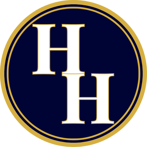 Hotelier Helpcast Logo