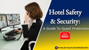 Hotel Safety and Security: A Guide to Guest Protection-010