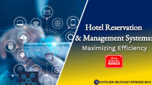 How to Protect Hotel Guests Information: Strategies for Data Protection-012