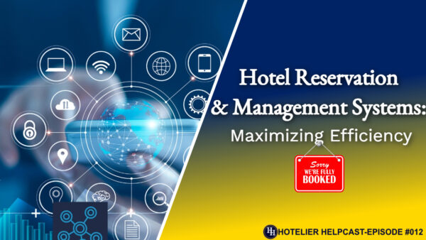 Read more about the article How to Protect Hotel Guests Information: Strategies for Data Protection-012