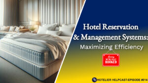 Why Hotel Bed Comfort Is The Key To Memorable Stays-014