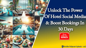 Unlock the Power of Hotel Social Media Content & Boost Bookings in 30 Days-018