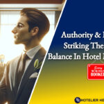 Authority and Empathy-Striking the Perfect Balance in Hotel Management-026