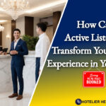 How Can Active Listening Transform Your Guests Experience in Your Hotel?-029