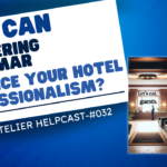 How Can Mastering Grammar Enhance Your Hotel Professionalism?-032