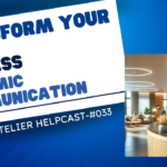 Transform Your Hotel Business Dynamic Communication-033