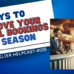 11 Ways to Improve Your Hotel Bookings This Season-035