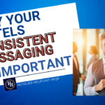 Why Your Hotels Consistent Messaging Is Important-036