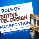 The Role of Effective Hotel Design Communication-037