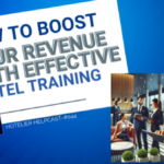 How To Boost Your Revenue With Effective Hotel Training-044