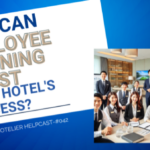 How Can Employee Training Boost Your Hotel’s Success?-042