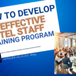 How To Develop An Effective Hotel Staff Training Program-043