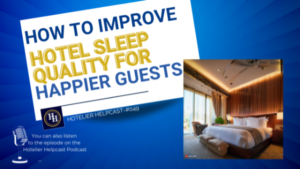 How To Improve Hotel Sleep Quality For Happier Guests-049