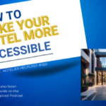 How To Make Your Hotel More Accessible-050