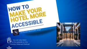 How To Make Your Hotel More Accessible-050