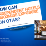 How Can Independent Hotels Maximise Exposure On OTAs?-055