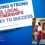 Building Strong Hotel Local Partnerships Is Key To Success-052