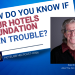 How Do You Know If Your Hotels Foundation Is In Trouble?-054