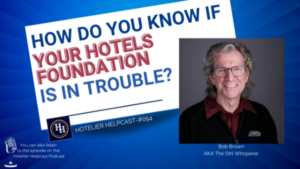 How Do You Know If Your Hotels Foundation Is In Trouble?-054