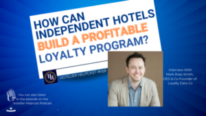 How Can Independent Hotels Build a Profitable Loyalty Program?-056