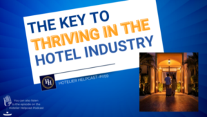 The Key To Thriving In The Hotel Industry-059