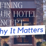 Opening a Hotel: What You Need to Know Before You Start!-060