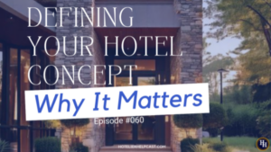 Opening a Hotel: What You Need to Know Before You Start!-060