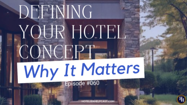 Opening a Hotel: What You Need to Know Before You Start!