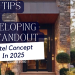 Top Tips for Developing a Standout Hotel Concept in 2025-060