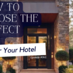 How To Choose The Perfect Site For Your Hotel-062