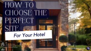 How To Choose The Perfect Site For Your Hotel-062