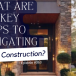 What Are the Key Steps to Navigating Hotel Construction?-063