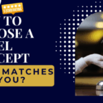 How to Choose a Hotel Concept That Matches You?-074