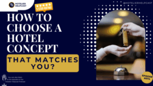 How to Choose a Hotel Concept That Matches You?-074