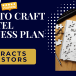 How to Craft a Hotel Business Plan That Attracts Investors-75