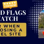 10 Red Flags to Watch for When Choosing a Hotel Site-077