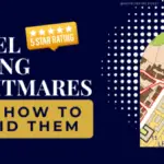 Hotel Zoning Nightmares and How to Avoid Them-78