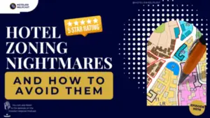 Hotel Zoning Nightmares and How to Avoid Them-78