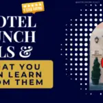 5 Hotel Launch Fails & What You Can Learn From Them-079