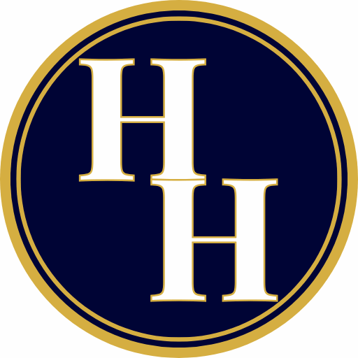 Hotelier Helpcast