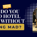 How Do You Build Hotel SOPs Without Going Mad?-082
