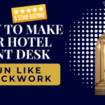 The Ultimate Guide to Hotel Maintenance Scheduling-083