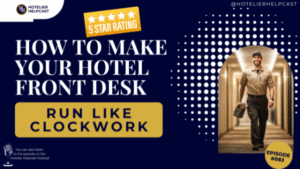 The Ultimate Guide to Hotel Maintenance Scheduling-083