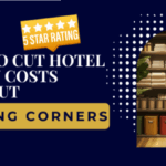 How to Cut Hotel Supply Costs Without Cutting Corners-084