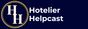 Hotelier Helpcast