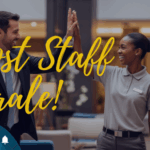 How Can You Build a High-Morale Hotel Team That Won’t Leave?-086