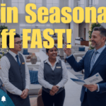 How Do You Train Seasonal Hotel Staff Fast Without Losing Your Mind?-087