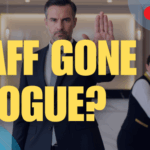When Staff Go Rogue—Handling Hotel Employee Misconduct-088
