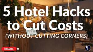 How Can Hotels Cut Costs Without Cutting Corners?-090
