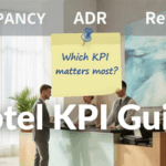 How To Track The Most Essential Hotel KPIs?-091